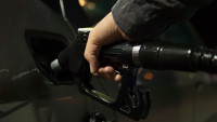 benzín black petrol-996617 1280